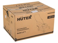 Газонокосилка HUTER GLM-3.5T (70/3/4)