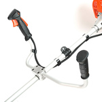 Бензиновый триммер PATRIOT Garden РТ 4555ES Country (250108045)