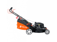 Газонокосилка самоходная YARD FOX 55SH HW