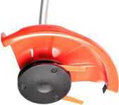 Триммер электрический PATRIOT ЕLТ 1150 (250304440)