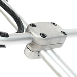 Бензиновый триммер PATRIOT Garden PT4355 imperial (250108105)