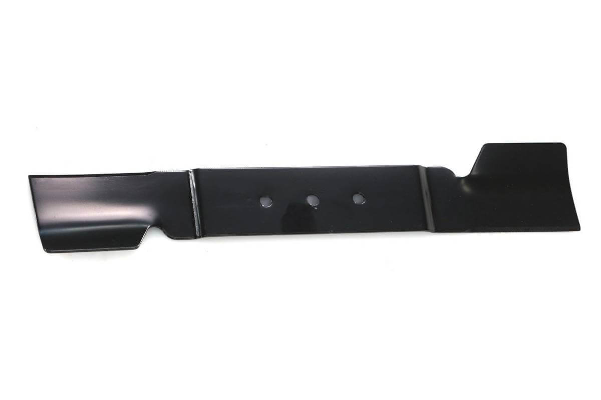 Нож для г/к DLM 1900E [38см] DAEWOO (DLM 385)