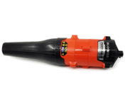 Насадка для мотокос воздуходувка WINZOR (WZRBLW026-9T)