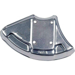 Кожух защитный диска кутсореза 545RXT/545RX/545FR 200 мм 5023036-01 Husqvarna