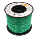 Леска триммерная STIHL 2.0х1544м (00009302575)