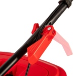 Газонокосилка самоходная DDE LM 46-60 DB 