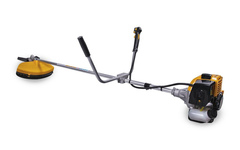 Бензиновый триммер CHAMPION T437