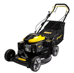 Газонокосилка самоходная CHAMPION LM5645