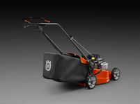 Газонокосилка самоходная HUSQVARNA LC 551 SP (9673432-01)