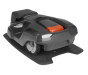 Газонокосилка-робот HUSQVARNA Automower 315 (9676730-11)