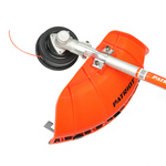 Бензиновый триммер PATRIOT Garden PT 443 THE ONE (1+1) (250108443)