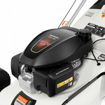 Газонокосилка самоходная DAEWOO L 50SPH