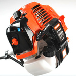 Бензиновый триммер PATRIOT Garden PT 555 XT (1+1) (250106231)