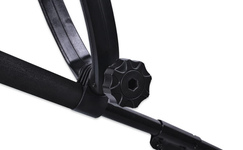 Триммер электрический CHAMPION ET1003A