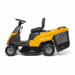 Трактор садовый STIGA Combi 166 (2T0070481/ST2)