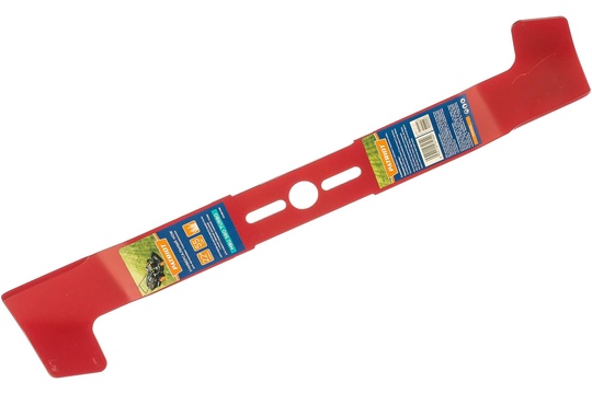 Нож для г/к универсальный [56см] PATRIOT MBU Turbo 560 (512003160)