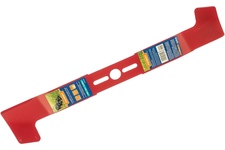 Нож для г/к универсальный [56см] PATRIOT MBU Turbo 560 (512003160)