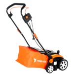 Аэратор электрический YARD FOX 36 VE