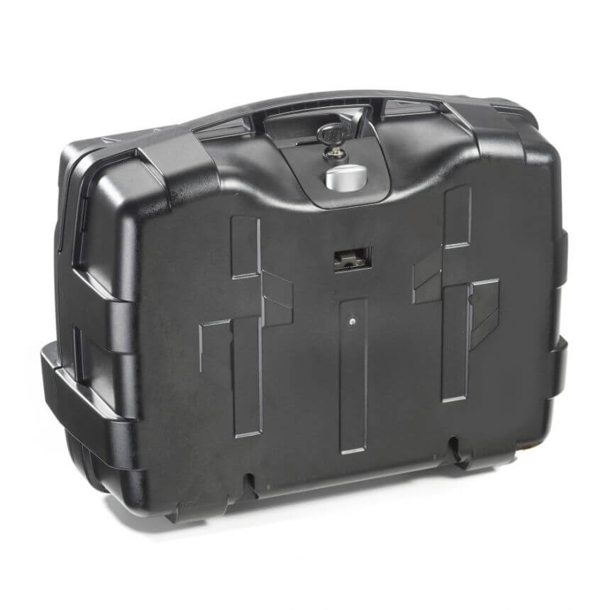 Ящик для хранения STIGA (2A4052000/S16)