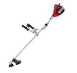 Мотокоса МОБИЛ К XT361C Премиум (МВК0023871)