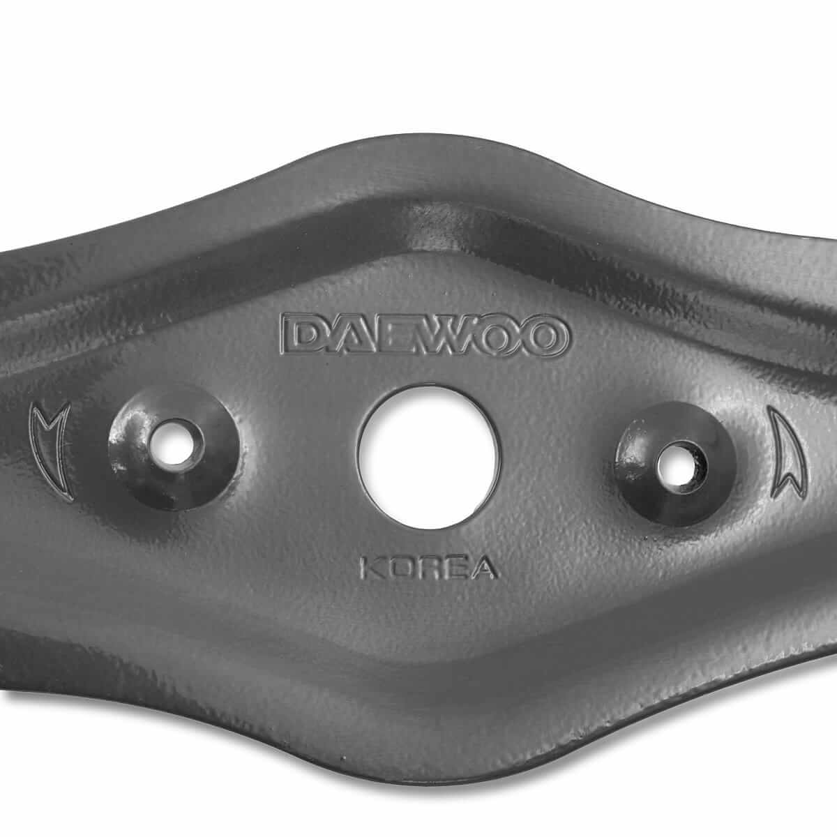 Нож для г/к DLM 6000SV/L 60SP [56см] DAEWOO (DLM 560)