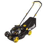 Газонокосилка HUTER GLM-4.0 (70/3/1)