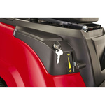 Трактор садовый с травосборником MOUNTFIELD 827Н (2T0070483/M16)