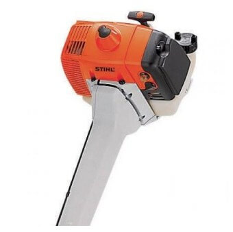 Кусторез STIHL FS 400 (41282000006)