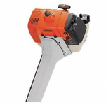 Кусторез STIHL FS 400 (41282000006)