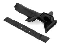 Комплект для мульчирования HUSQVARNA BioClip для LC 142i (5312232-01)