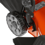 Газонокосилка HUSQVARNA LC151 (9704883-01)