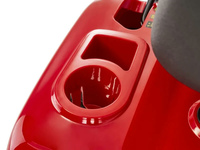 Трактор садовый MOUNTFIELD MTF 98M SD (2T2610403/CAS)