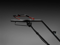 Газонокосилка самоходная HUSQVARNA LC 551 SP (9673432-01)