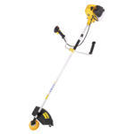 Бензиновый триммер HUTER GGT-1500TX (70/2/21)