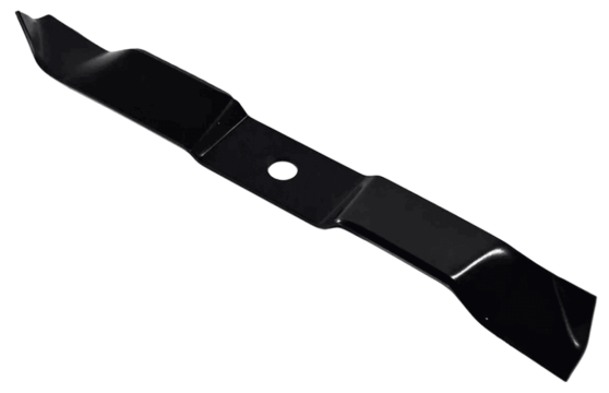 Нож для газонокосилки 20