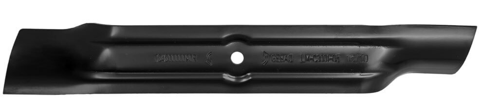 Нож для г/к LME3110 [31см] DDE (LME3110-36)