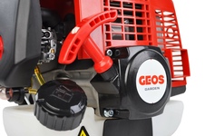 Мотокоса GEOS AL-KO Max Premium 130 B (227613) аналог H129R/325R FS70