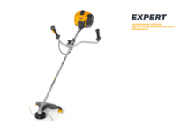 Кусторез STIGA SBC 656 D (283521008/ST1)