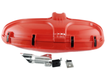 Кожух защитный триммерной головки Winzor для 143R