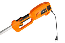 Триммер электрический MAXPILER MET-2000