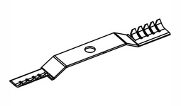 Нож для г/к DB51 [51см] HUSQVARNA (5310094-60)