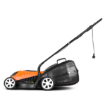 Газонокосилка электрическая YARD FOX EL3230