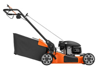 Газонокосилка самоходная HUSQVARNA LC356VP (9679888-01)