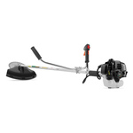 Бензиновый триммер CAIMAN WX24