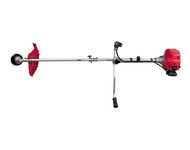 Бензиновый триммер FUBAG FPT 33R (41045) +ПОДАРОК! (леска 2.4х130 м Fubag 38749)