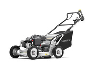 Газонокосилка самоходная CAIMAN LM5361SXA-PRO (LM5361SXA-PRO)