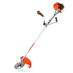 Бензиновый триммер PATRIOT Garden PT 555 XT (1+1) (250106231)