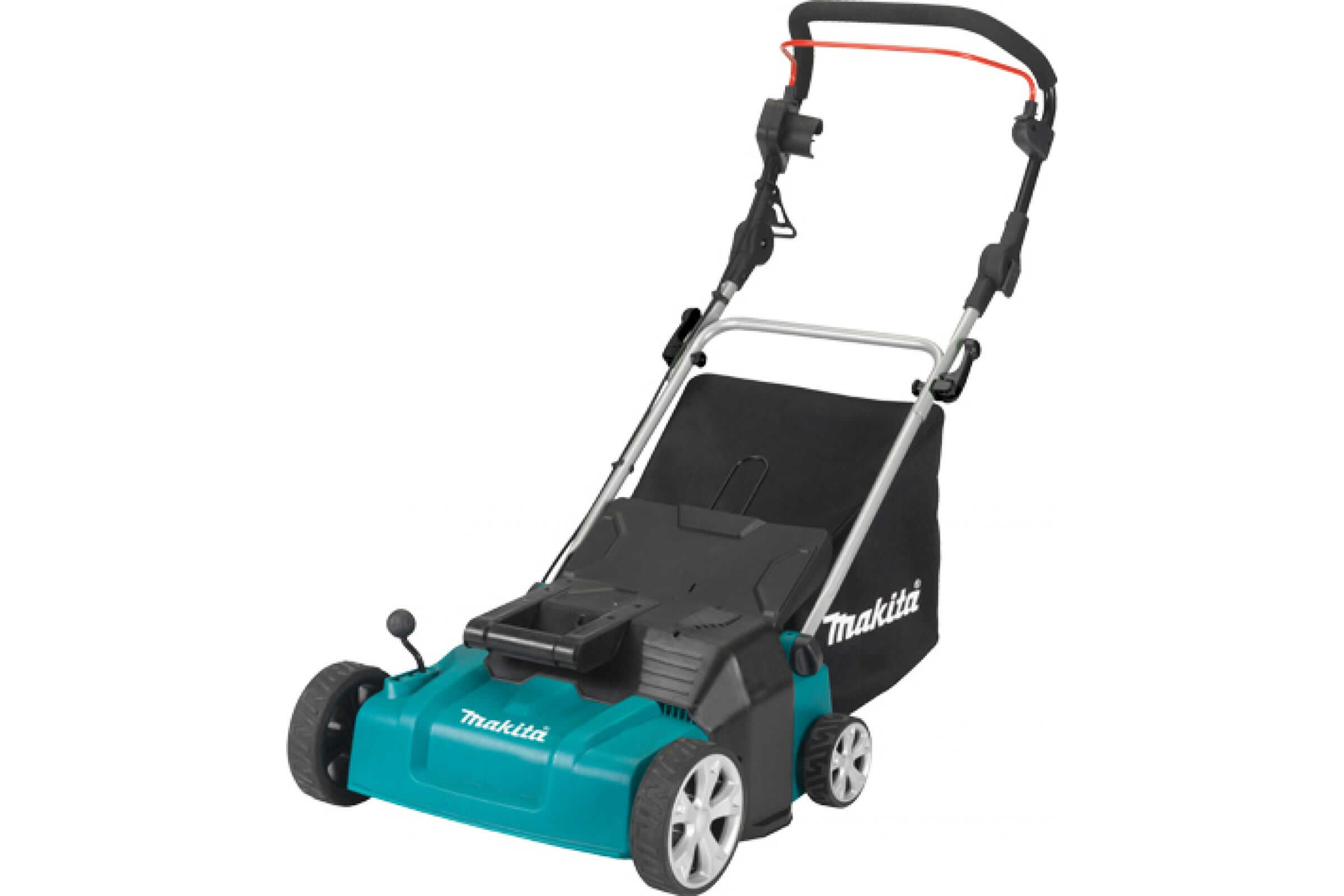 Скарификатор электрический MAKITA UV3600