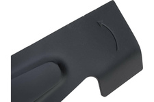 Нож для г/к EM3815/EMB400 [38см] CHAMPION (C5211)