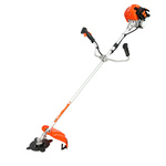 Бензиновый триммер PATRIOT Garden РТ 4555ES Country (250108045)